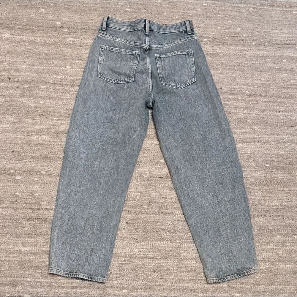 H&M jeans - Picture 2 of 4